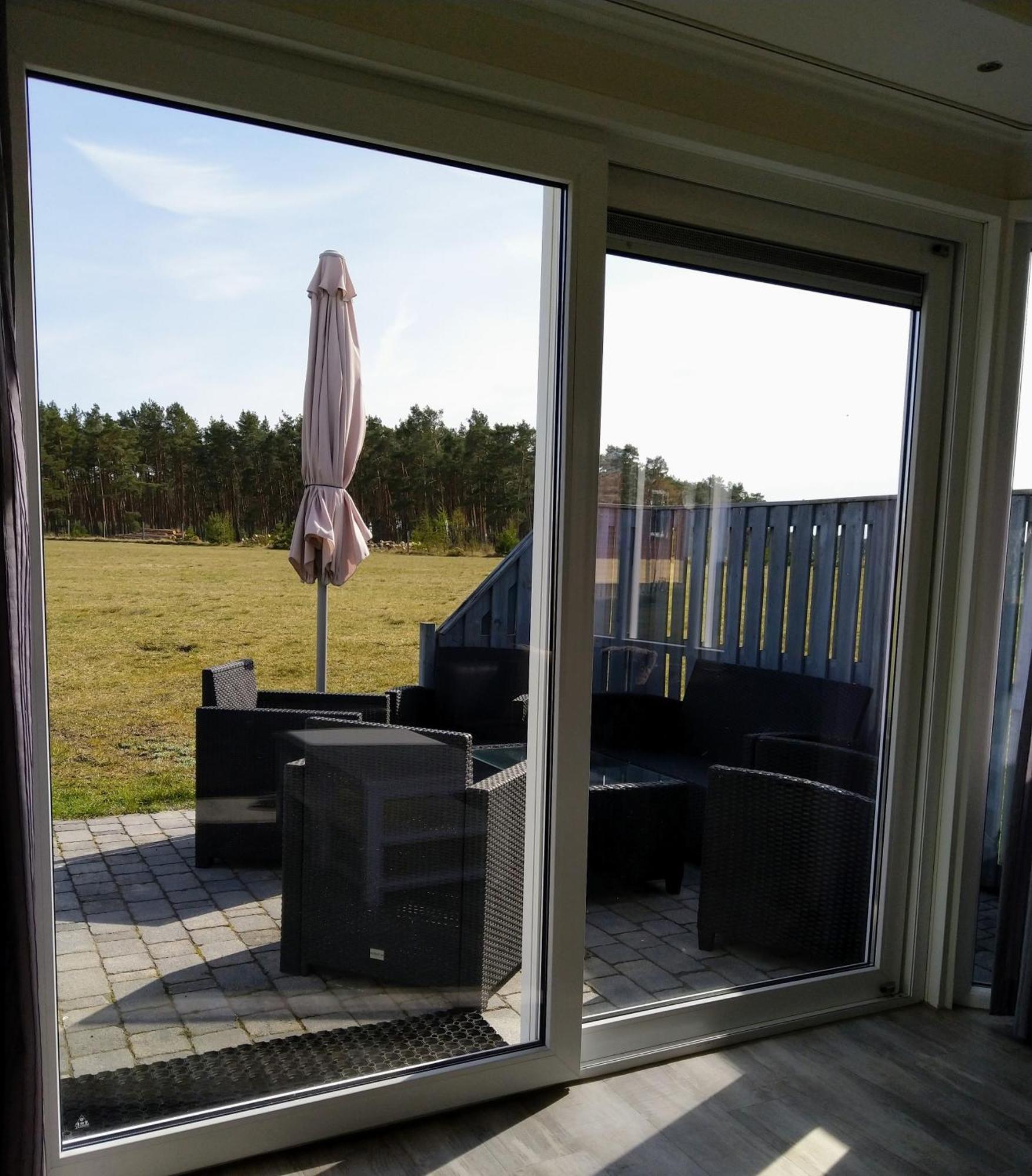 Landgut Voigtsmuehle Otel Friedland  Oda fotoğraf