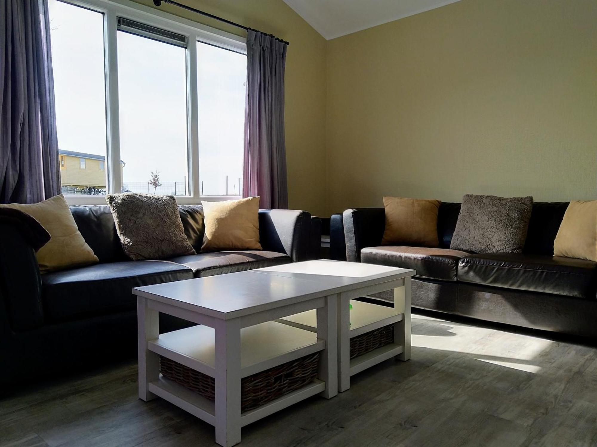 Landgut Voigtsmuehle Otel Friedland  Oda fotoğraf