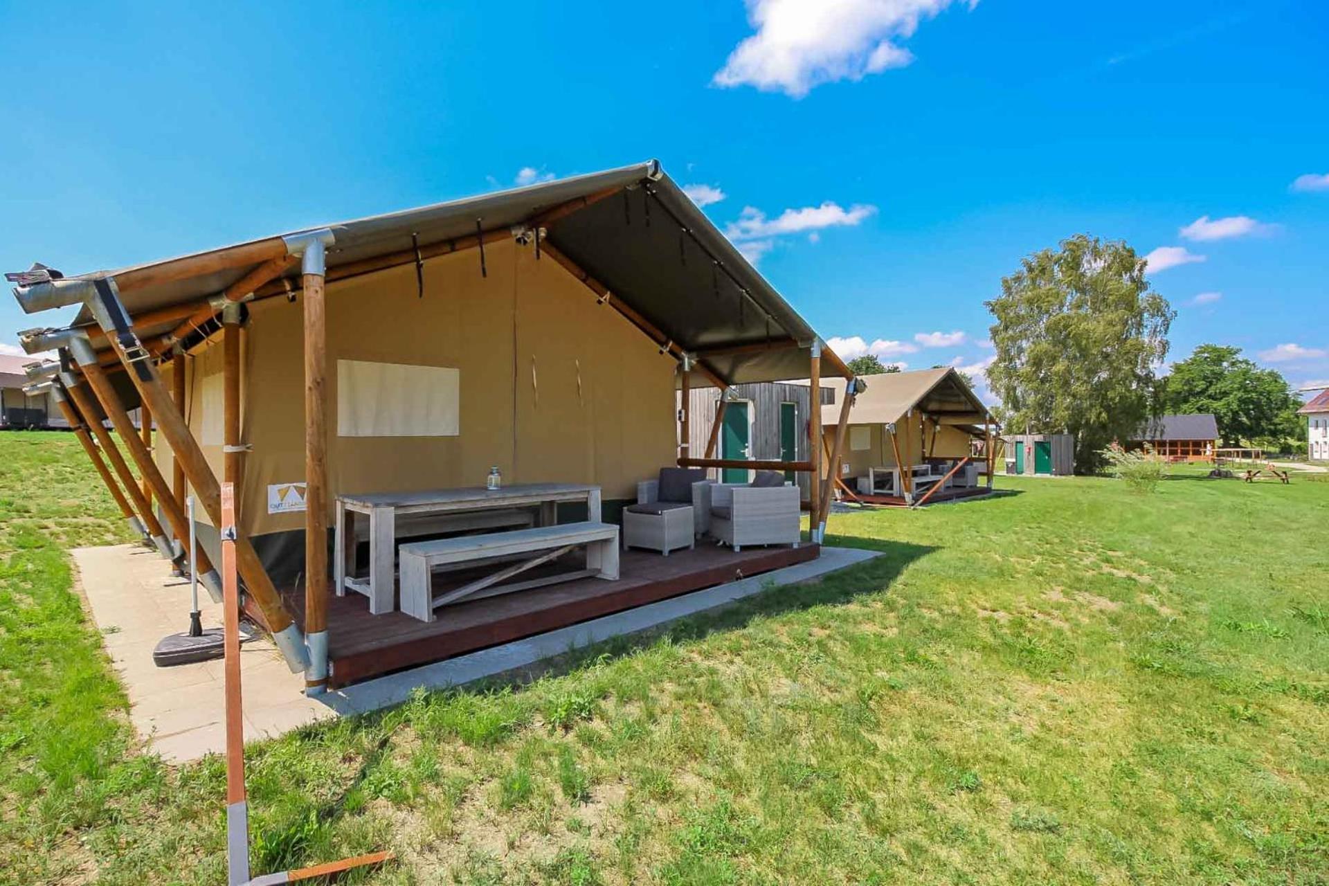 Landgut Voigtsmuehle Otel Friedland  Oda fotoğraf